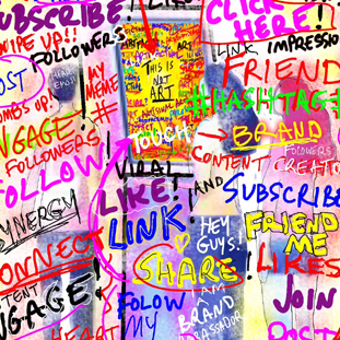 Anti-Social Media Preview