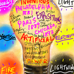 Lightbulb Moments Preview